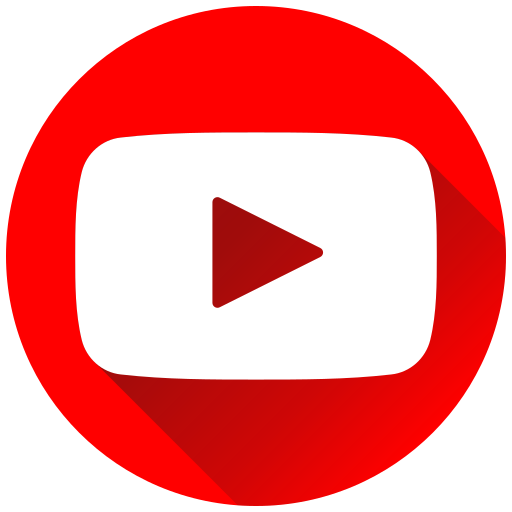 Youtube icon